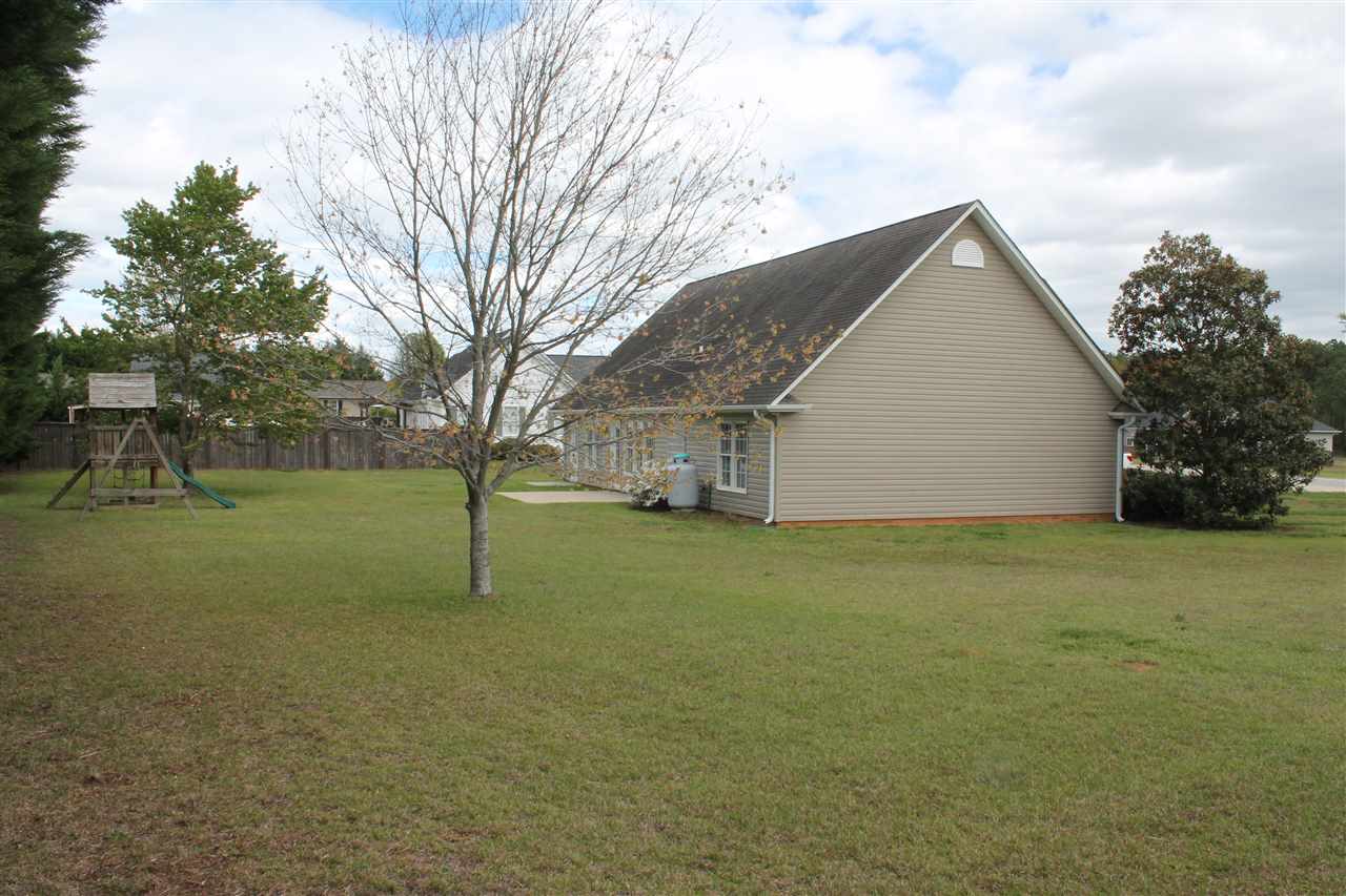15 Bermuda Lane Inman, SC 29349 - Photo 22 of 25