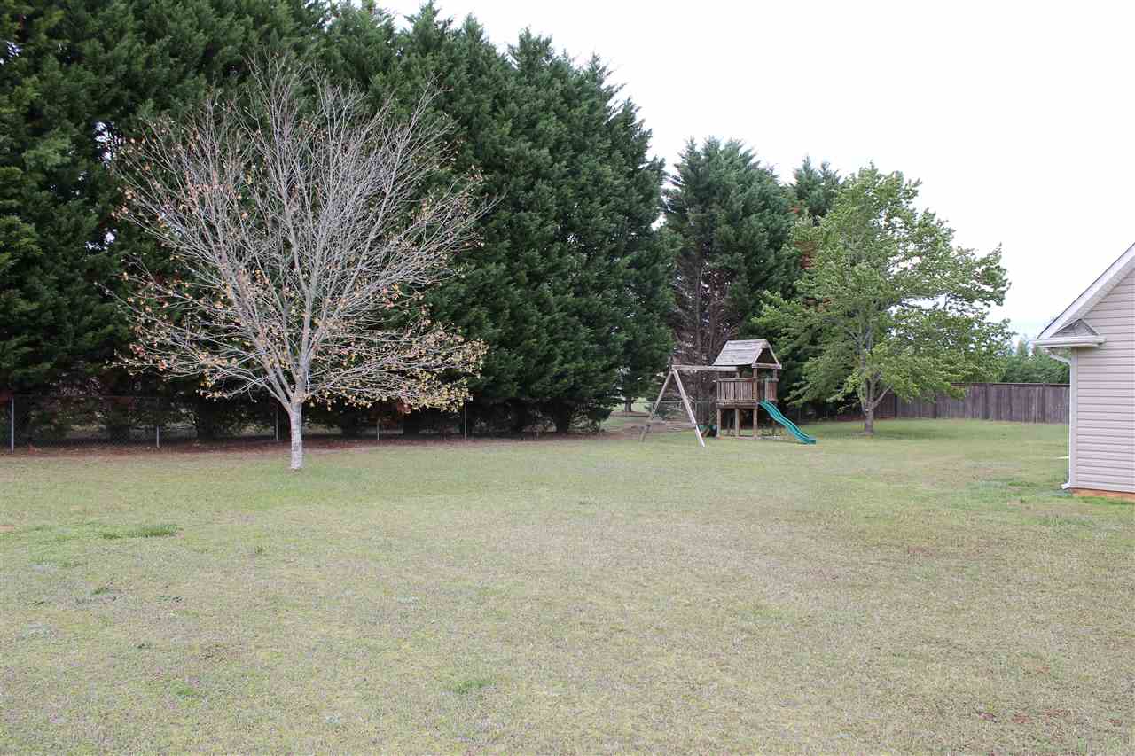 15 Bermuda Lane Inman, SC 29349 - Photo 24 of 25
