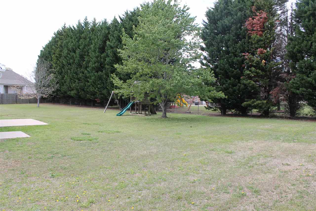 15 Bermuda Lane Inman, SC 29349 - Photo 25 of 25