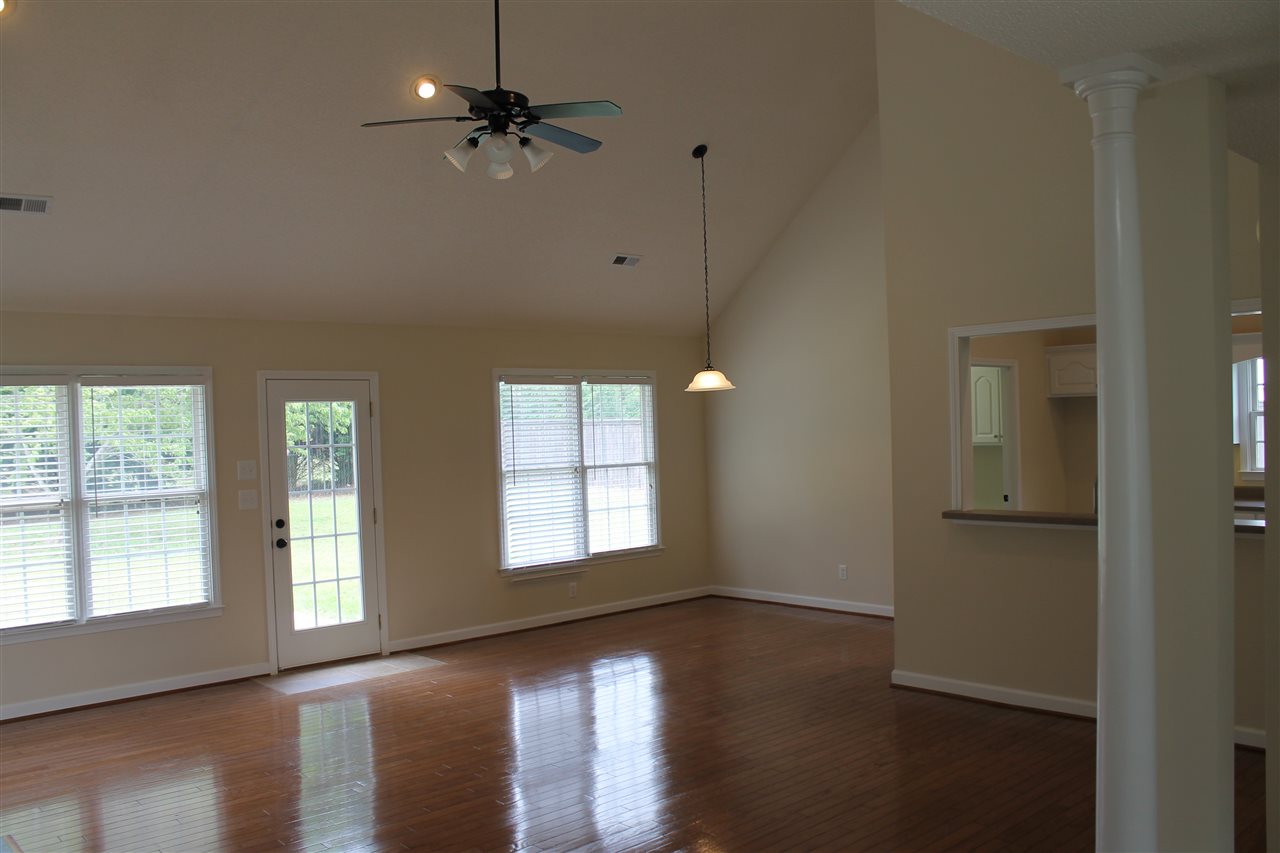 15 Bermuda Lane Inman, SC 29349 - Photo 4 of 25