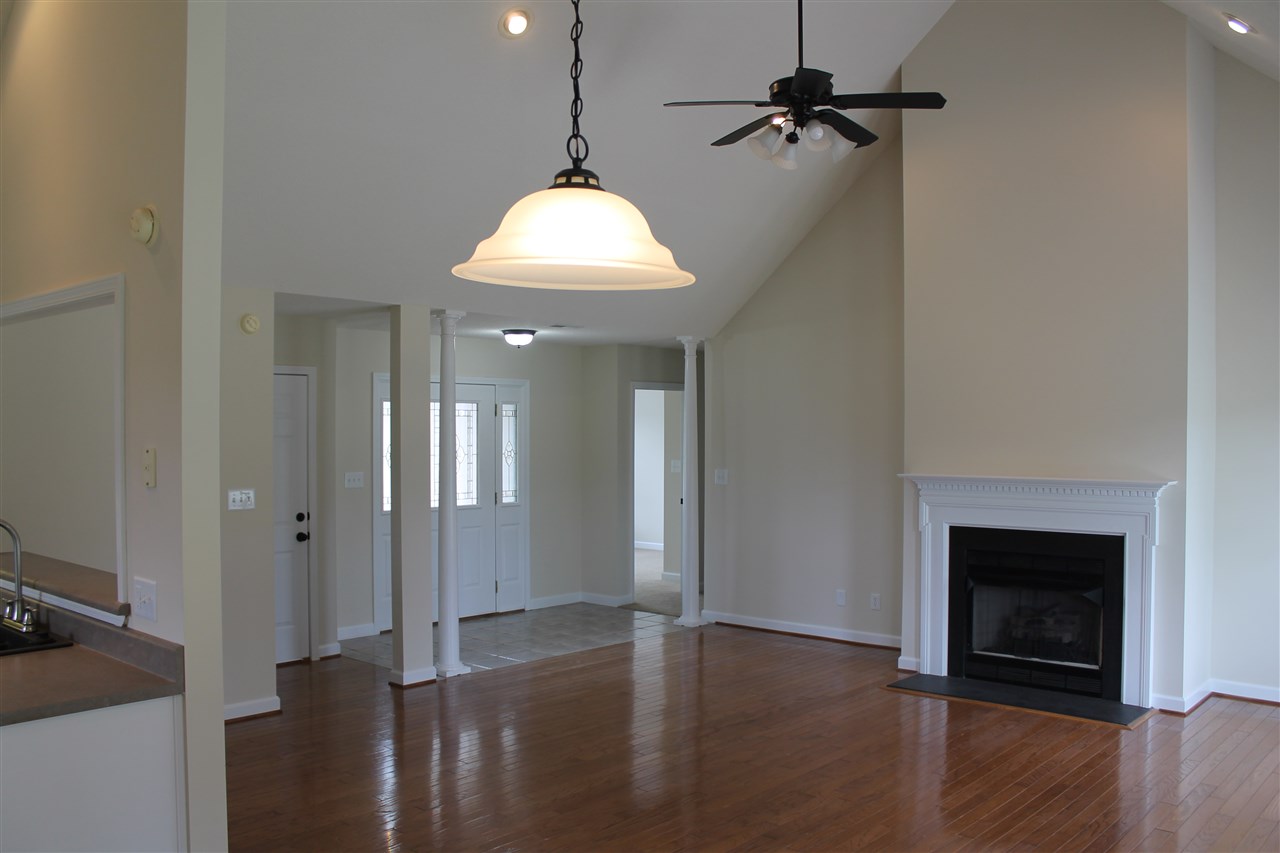 15 Bermuda Lane Inman, SC 29349 - Photo 6 of 25