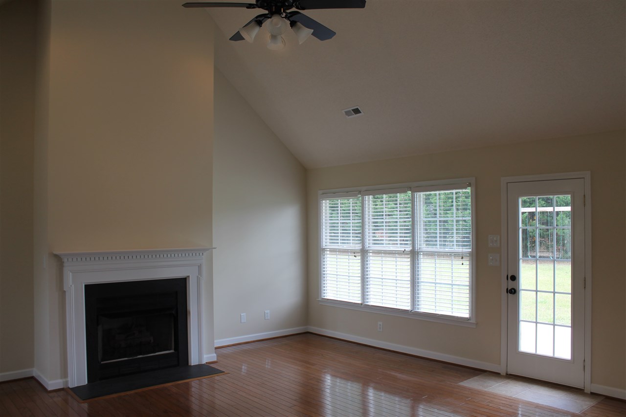 15 Bermuda Lane Inman, SC 29349 - Photo 7 of 25