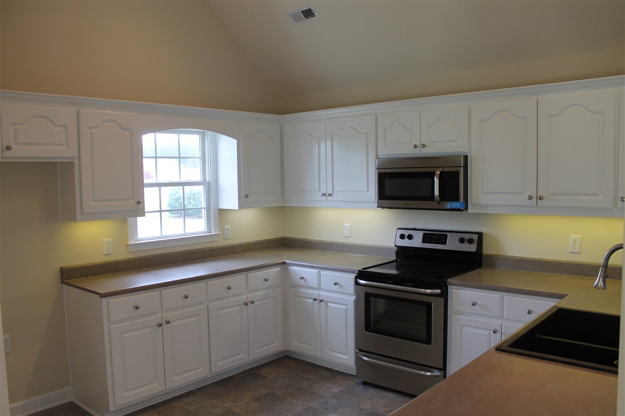 15 Bermuda Lane Inman, SC 29349 - Photo 8 of 25