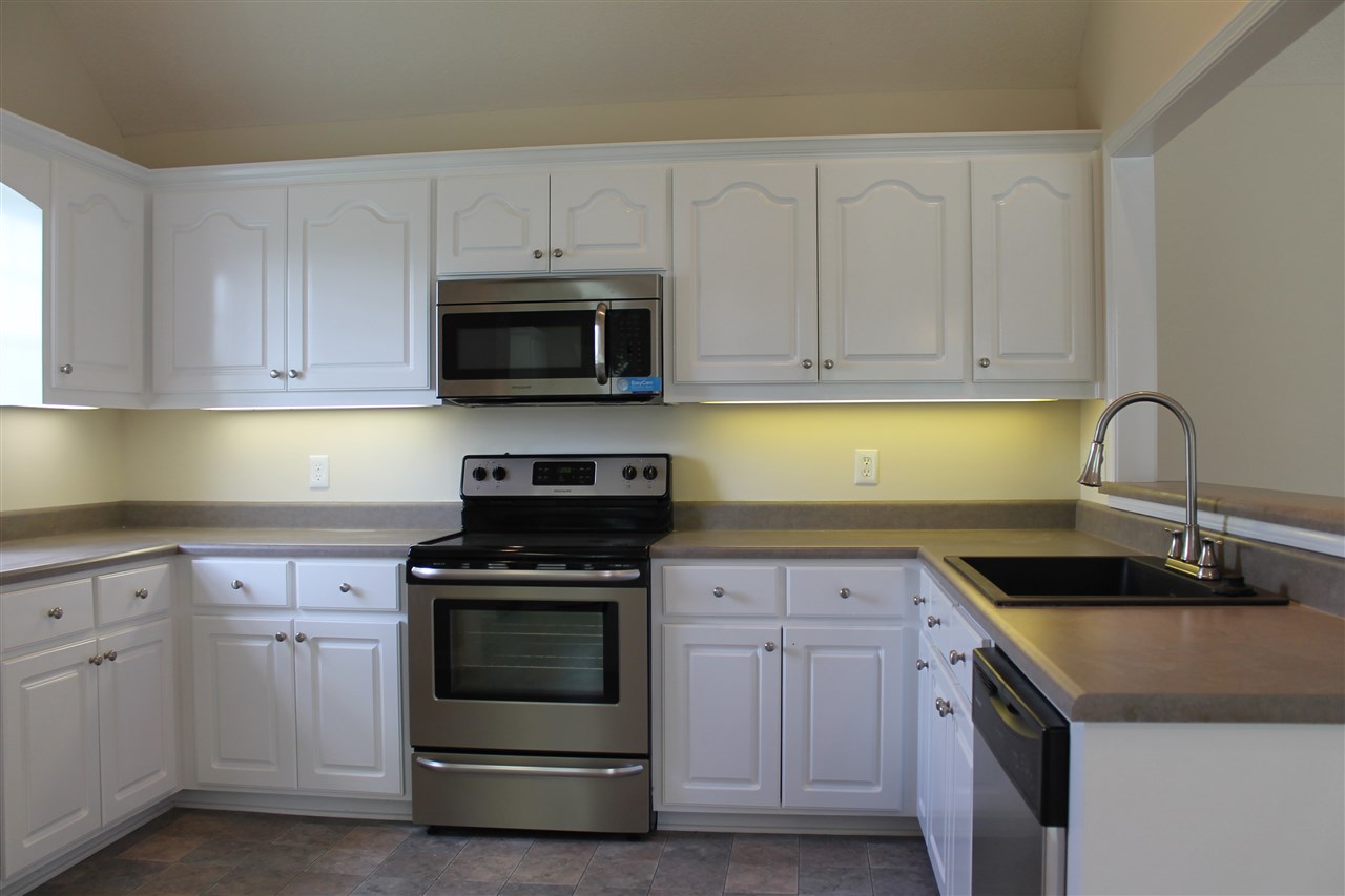 15 Bermuda Lane Inman, SC 29349 - Photo 9 of 25
