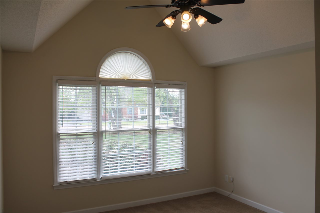 15 Bermuda Lane Inman, SC 29349 - Photo 10 of 25