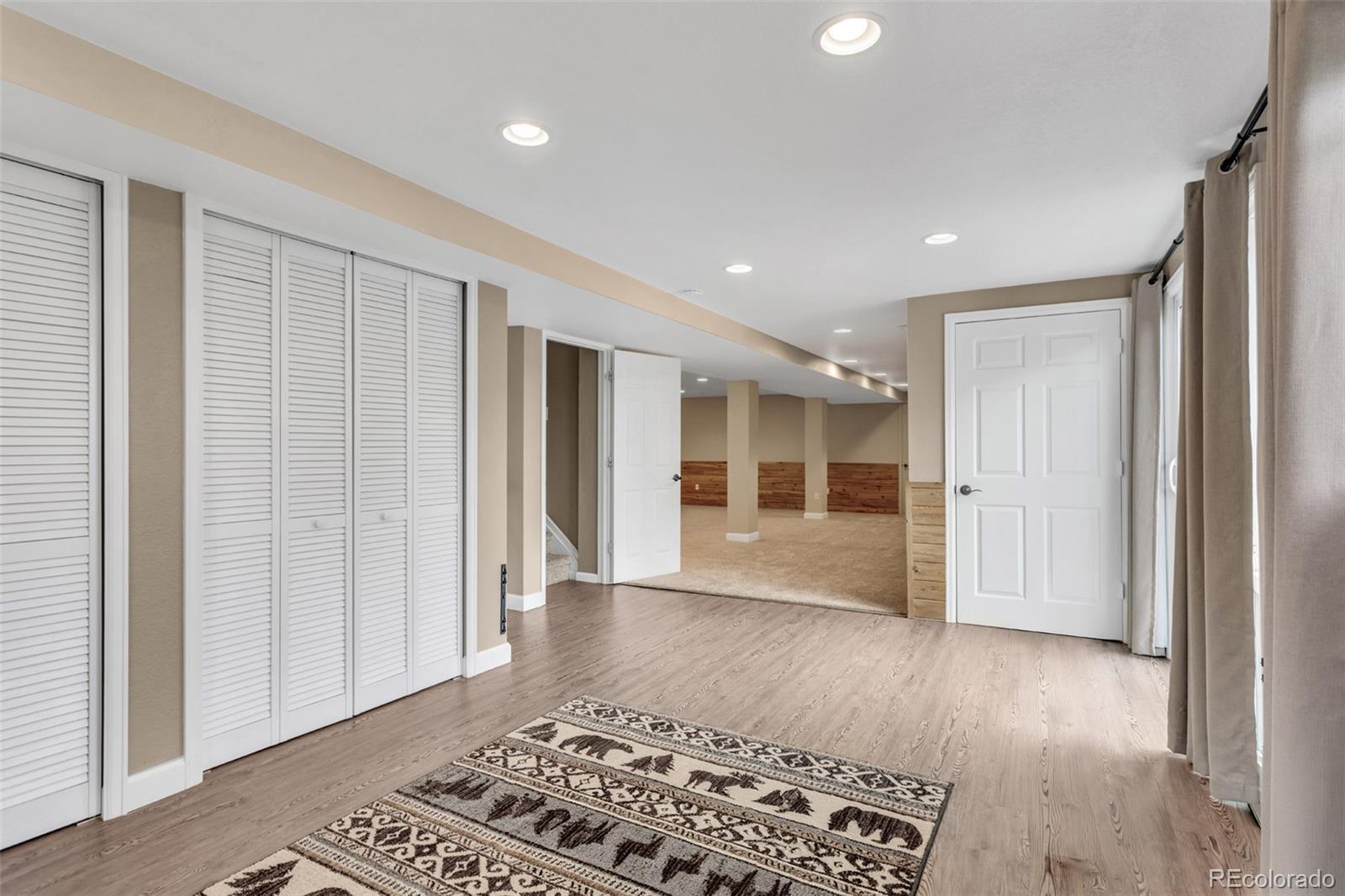 104 Overlook Road Elizabeth, CO 80107 - Photo 22 of 35