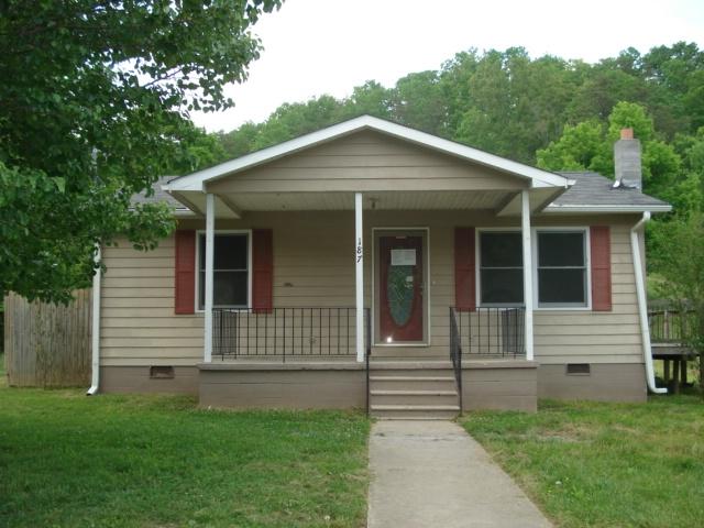 187 Greenland Road Luttrell, TN 37779 - Photo 1 of 17 DSC00293