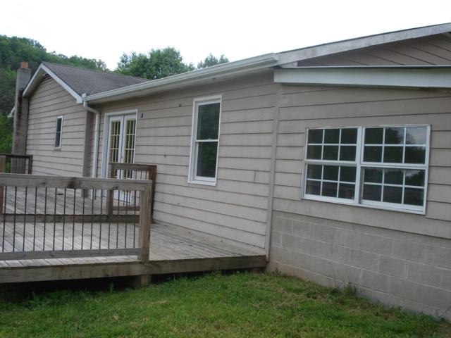 187 Greenland Road Luttrell, TN 37779 - Photo 2 of 17 DSC00296