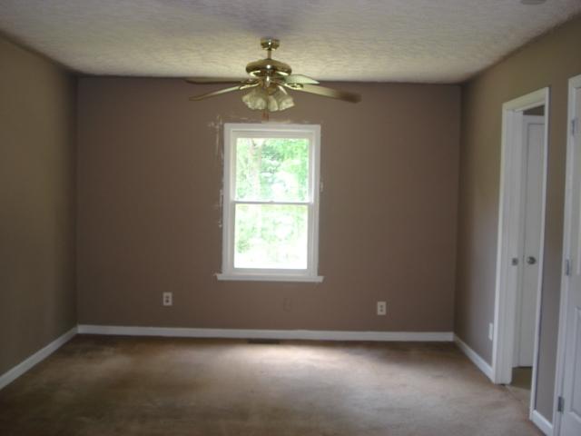 187 Greenland Road Luttrell, TN 37779 - Photo 11 of 17 DSC00333