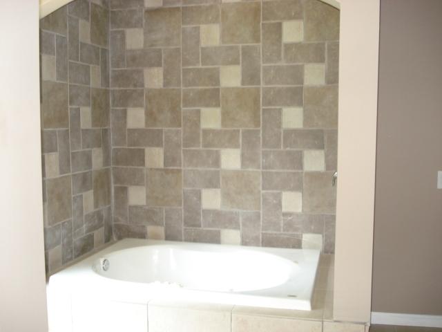 187 Greenland Road Luttrell, TN 37779 - Photo 12 of 17 DSC00337