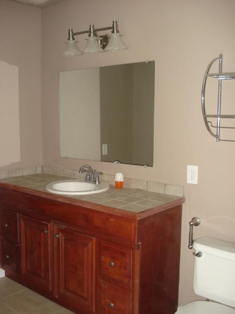187 Greenland Road Luttrell, TN 37779 - Photo 13 of 17 DSC00338