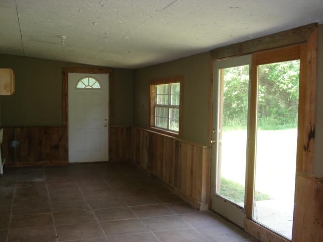 187 Greenland Road Luttrell, TN 37779 - Photo 14 of 17 DSC00341