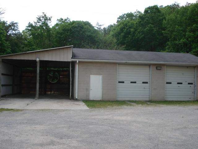 187 Greenland Road Luttrell, TN 37779 - Photo 15 of 17 DSC00353