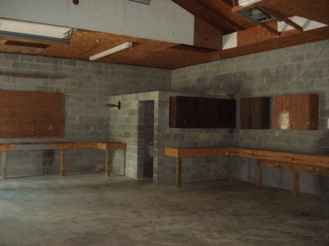 187 Greenland Road Luttrell, TN 37779 - Photo 16 of 17 DSC00360