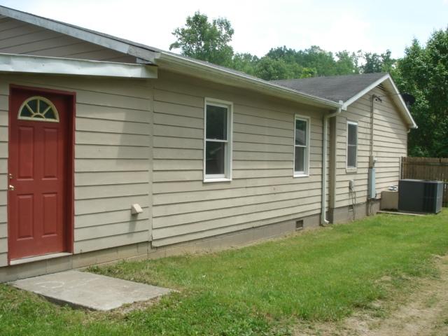 187 Greenland Road Luttrell, TN 37779 - Photo 4 of 17 DSC00298