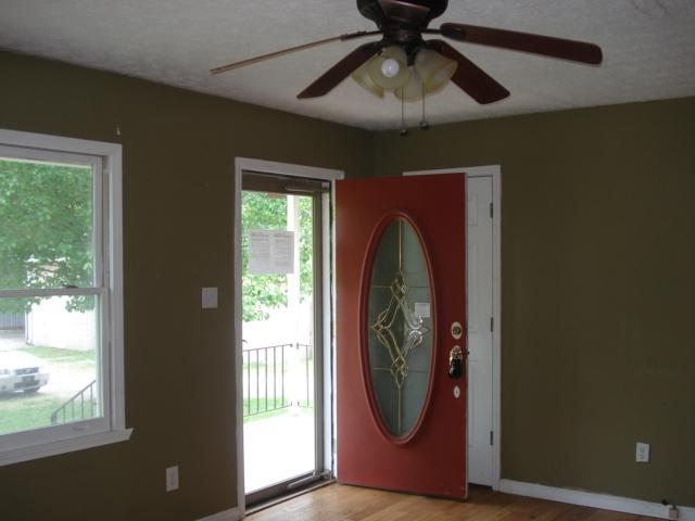 187 Greenland Road Luttrell, TN 37779 - Photo 5 of 17 DSC00306