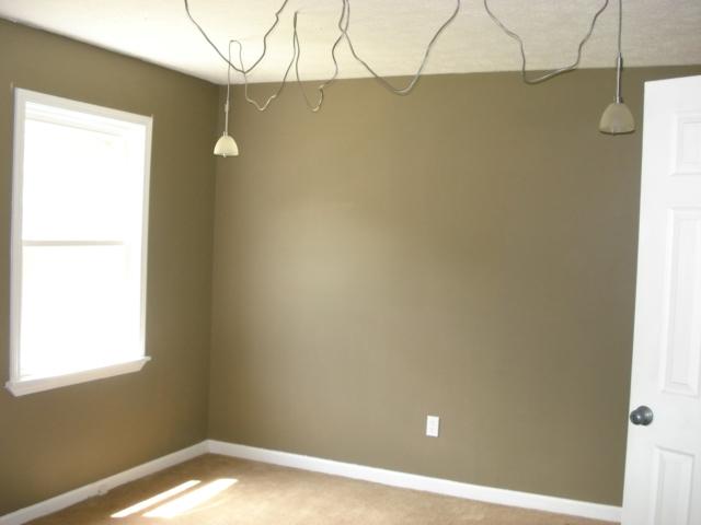 187 Greenland Road Luttrell, TN 37779 - Photo 6 of 17 DSC00314