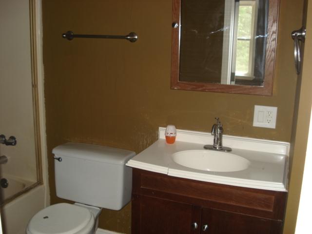187 Greenland Road Luttrell, TN 37779 - Photo 7 of 17 DSC00317