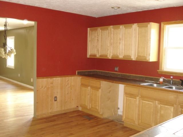 187 Greenland Road Luttrell, TN 37779 - Photo 8 of 17 DSC00320