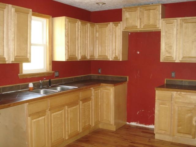 187 Greenland Road Luttrell, TN 37779 - Photo 9 of 17 DSC00322