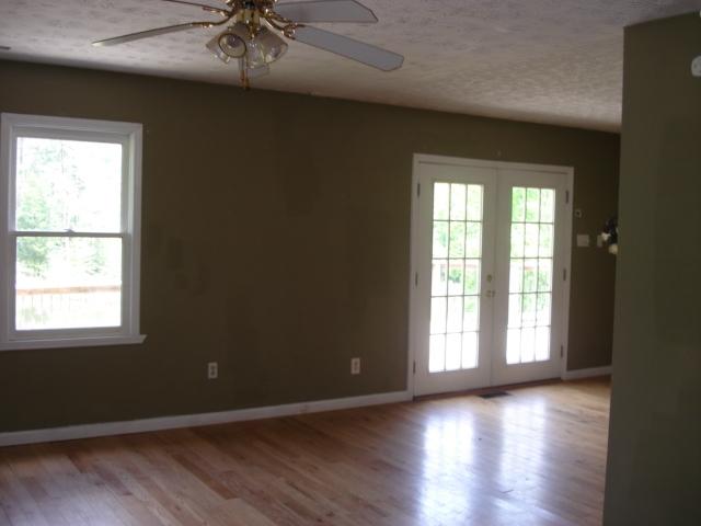 187 Greenland Road Luttrell, TN 37779 - Photo 10 of 17 DSC00328