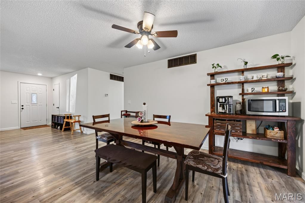 20580 Sedalia Road Waynesville, MO 65583 - Photo 25 of 48 Gallery Image 25