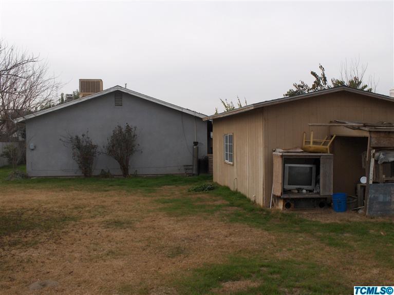 560 North Smith Road Tipton, CA 93272 - Photo 3 of 7 Additional Photo