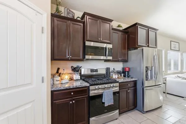 $430,000 | 1150 Fire Fall Avenue, Lemoore, CA 93245