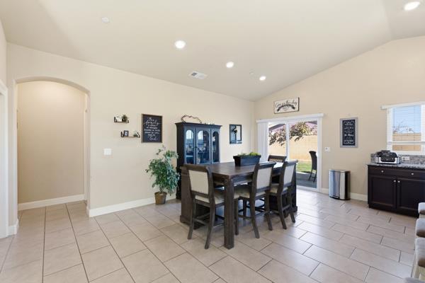 1150 Fire Fall Avenue Lemoore, CA 93245 - Photo 13 of 34