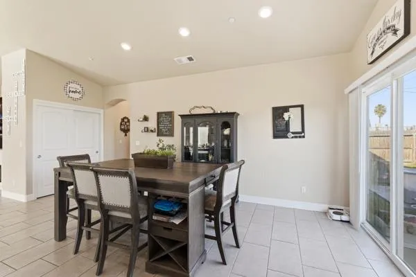 $430,000 | 1150 Fire Fall Avenue, Lemoore, CA 93245