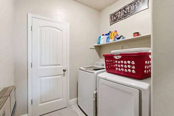 $430,000 | 1150 Fire Fall Avenue, Lemoore, CA 93245