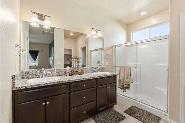 $430,000 | 1150 Fire Fall Avenue, Lemoore, CA 93245