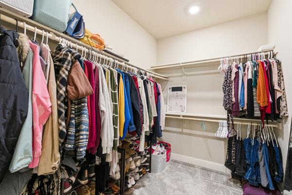 1150 Fire Fall Avenue Lemoore, CA 93245 - Photo 25 of 34