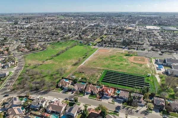 $430,000 | 1150 Fire Fall Avenue, Lemoore, CA 93245