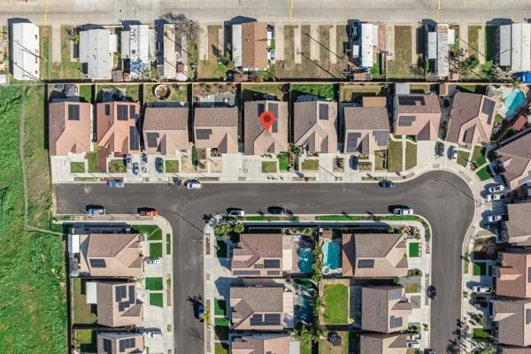 $430,000 | 1150 Fire Fall Avenue, Lemoore, CA 93245