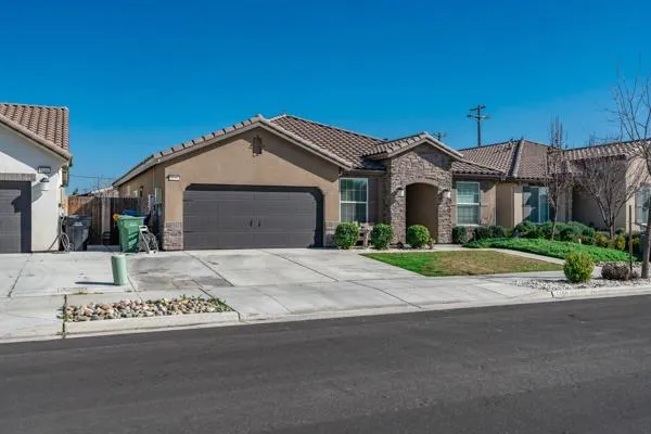 $434,900 | 1150 Fire Fall Avenue, Lemoore, CA 93245