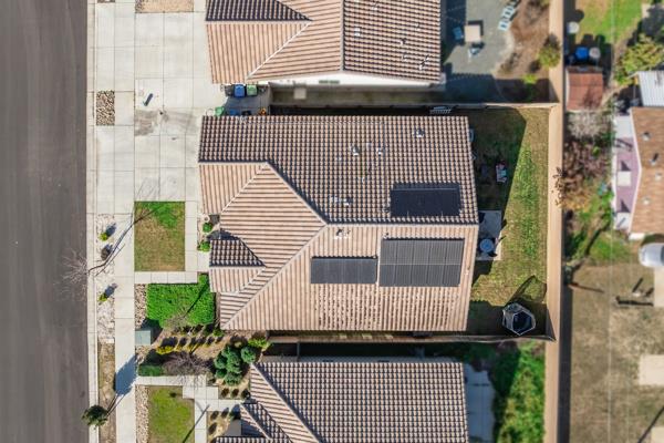 1150 Fire Fall Avenue Lemoore, CA 93245 - Photo 33 of 34