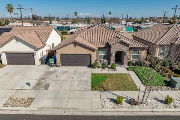 1150 Fire Fall Avenue Lemoore, CA 93245 - Photo 34 of 34