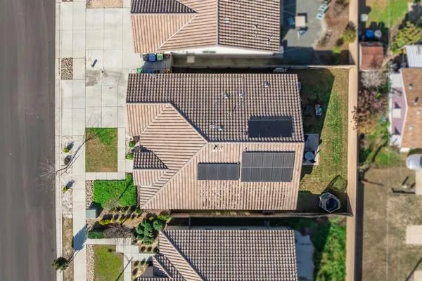 $434,900 | 1150 Fire Fall Avenue, Lemoore, CA 93245