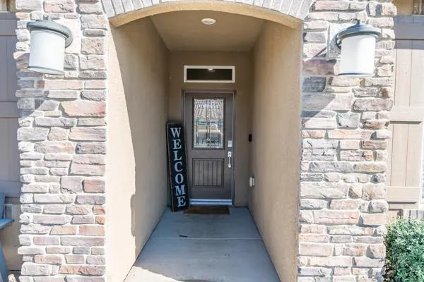 $430,000 | 1150 Fire Fall Avenue, Lemoore, CA 93245