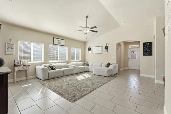 $430,000 | 1150 Fire Fall Avenue, Lemoore, CA 93245