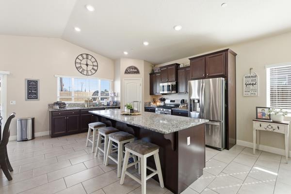 1150 Fire Fall Avenue Lemoore, CA 93245 - Photo 8 of 34