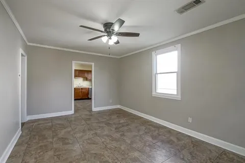 $205,000 | 634 Dodge Avenue, New Orleans, LA 70121