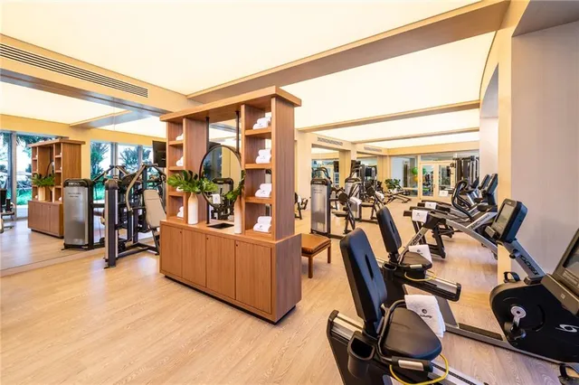 a view of a house with backyard sitting area and porch