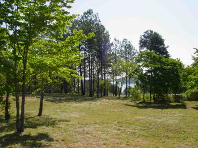 Lot 13 Johnson Cove Road Seneca, SC 29672 - Photo 2 of 2 Gallery Image 2
