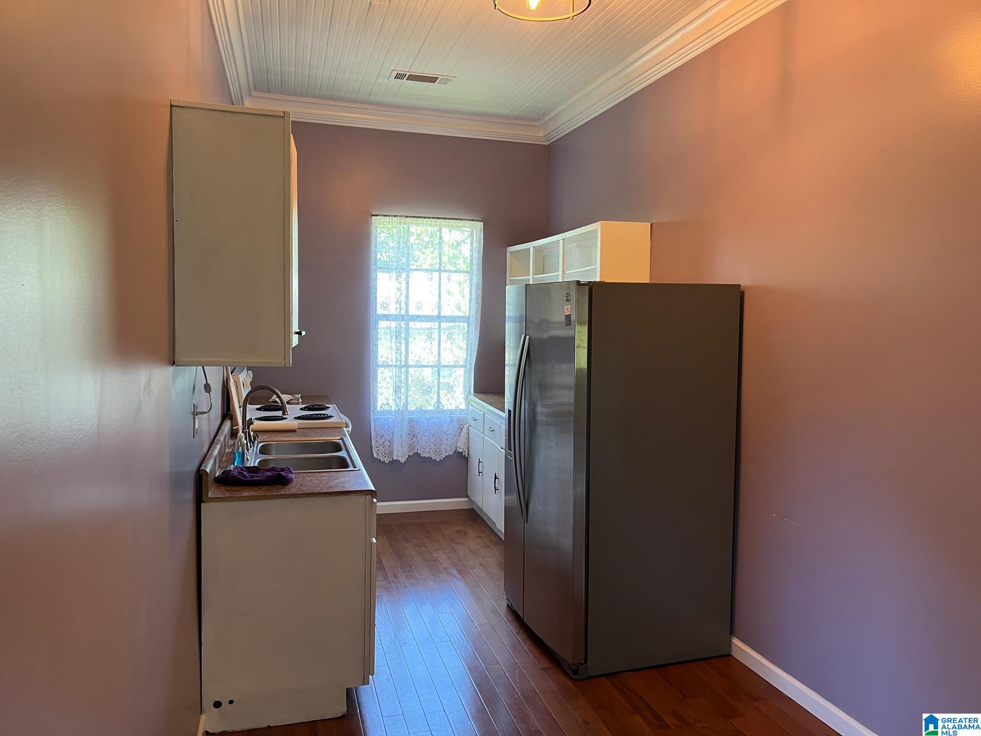607 Southwest 12th Avenue Alabaster, AL 35007 - Photo 10 of 14
