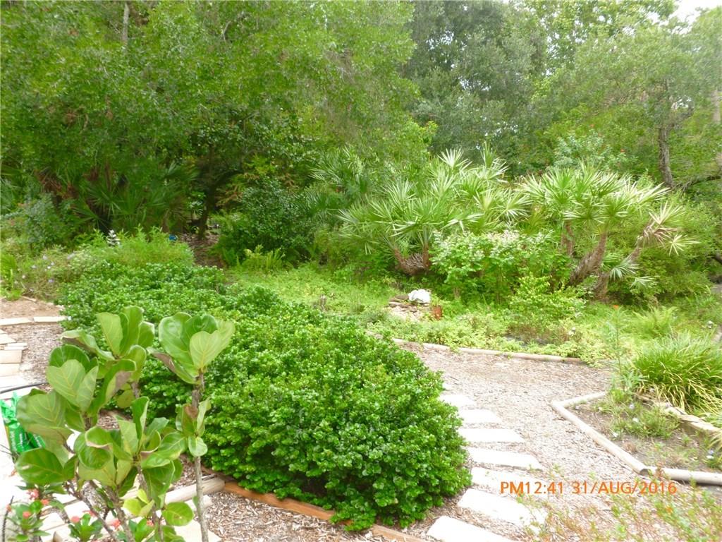 12485 Roseland Road Sebastian, FL 32958 - Photo 8 of 20 Gallery Image 8
