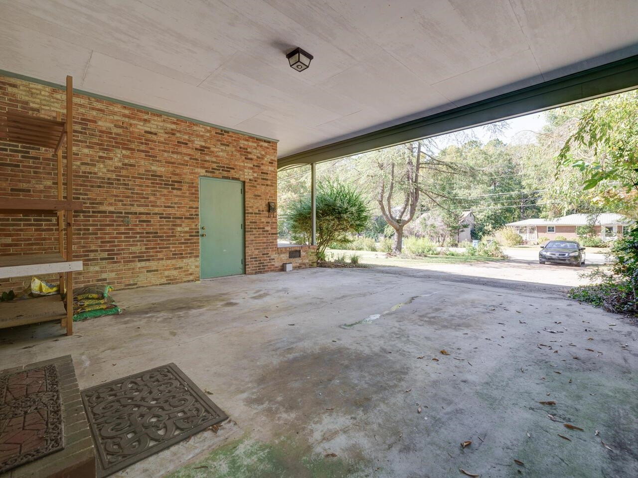 3115 Hope Valley Road Durham, NC 27707 - Photo 31 of 42 Photo 31