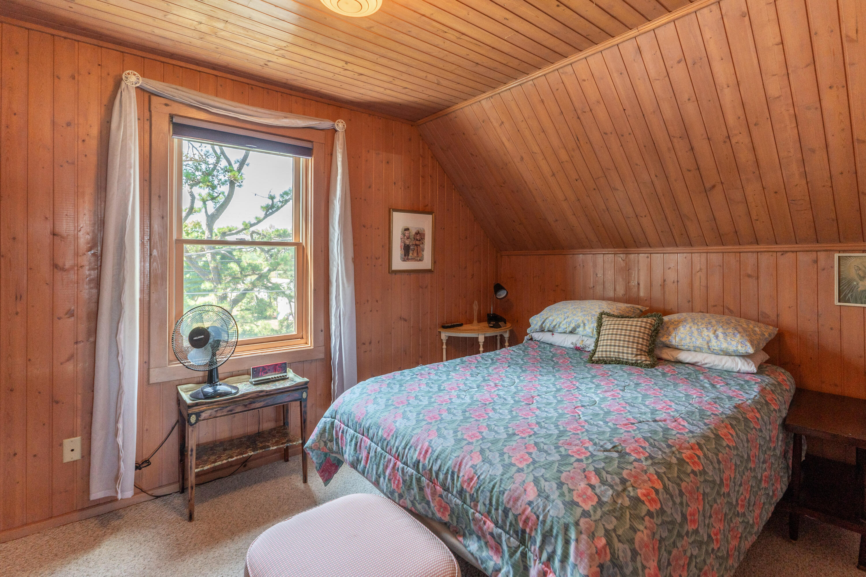 97 Hills Beach Road Biddeford, ME 04005 - Photo 21 of 50 1-97-Interiors-13