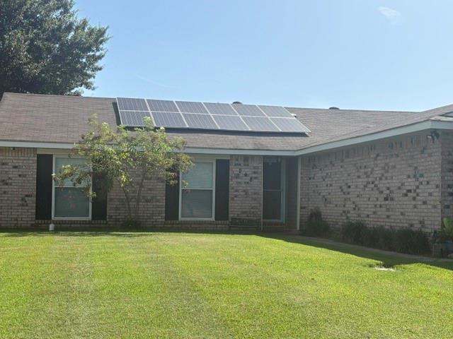 218 Tiffany Street Slidell, LA 70461 - Photo 1 of 16